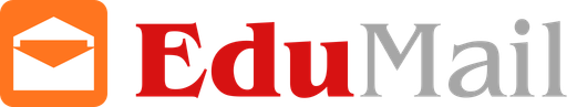 Edu Mail